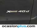BMW X5 xDrive 40dA Noir - thumbnail 5