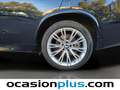 BMW X5 xDrive 40dA Noir - thumbnail 42