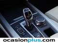 BMW X5 xDrive 40dA Noir - thumbnail 7