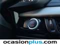 BMW X5 xDrive 40dA Noir - thumbnail 37