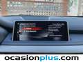 BMW X5 xDrive 40dA Noir - thumbnail 39