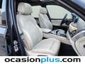 BMW X5 xDrive 40dA Noir - thumbnail 26