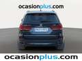 BMW X5 xDrive 40dA Noir - thumbnail 22