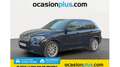 BMW X5 xDrive 40dA Negro - thumbnail 1