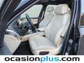 BMW X5 xDrive 40dA Noir - thumbnail 16