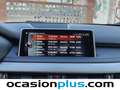 BMW X5 xDrive 40dA Noir - thumbnail 28
