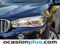 BMW X5 xDrive 40dA Noir - thumbnail 21