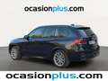 BMW X5 xDrive 40dA Noir - thumbnail 4