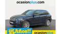 BMW X5 xDrive 40dA Noir - thumbnail 1