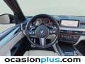 BMW X5 xDrive 40dA Noir - thumbnail 30