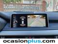 BMW X5 xDrive 40dA Noir - thumbnail 13
