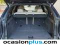 BMW X5 xDrive 40dA Noir - thumbnail 23