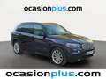 BMW X5 xDrive 40dA Noir - thumbnail 2