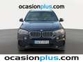 BMW X5 xDrive 40dA Noir - thumbnail 20