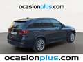 BMW X5 xDrive 40dA Noir - thumbnail 3