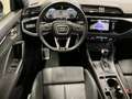 Audi Q3 Sportback 40 TDI 2xS line Lede Navi ACC AHK Noir - thumbnail 5