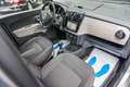 Dacia Lodgy Laureate 1.6 Klima Navi PDC Tüv 08/2027 Grau - thumbnail 10