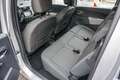 Dacia Lodgy Laureate 1.6 Klima Navi PDC Tüv 08/2027 Grau - thumbnail 12