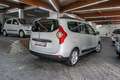 Dacia Lodgy Laureate 1.6 Klima Navi PDC Tüv 08/2027 Grau - thumbnail 6