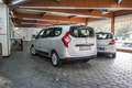 Dacia Lodgy Laureate 1.6 Klima Navi PDC Tüv 08/2027 Grau - thumbnail 8