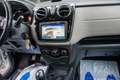 Dacia Lodgy Laureate 1.6 Klima Navi PDC Tüv 08/2027 Grau - thumbnail 11