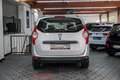 Dacia Lodgy Laureate 1.6 Klima Navi PDC Tüv 08/2027 Grau - thumbnail 7