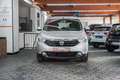 Dacia Lodgy Laureate 1.6 Klima Navi PDC Tüv 08/2027 Grau - thumbnail 3