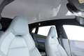 Polestar 4 Long Range Single motor 100 kWh | Plus Pack | 360 Blanco - thumbnail 10