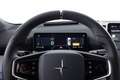 Polestar 4 Long Range Single motor 100 kWh | Plus Pack | 360 Blanco - thumbnail 32