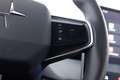 Polestar 4 Long Range Single motor 100 kWh | Plus Pack | 360 Blanco - thumbnail 29