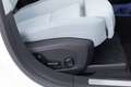 Polestar 4 Long Range Single motor 100 kWh | Plus Pack | 360 Blanco - thumbnail 12