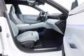 Polestar 4 Long Range Single motor 100 kWh | Plus Pack | 360 Blanco - thumbnail 11