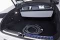 Polestar 4 Long Range Single motor 100 kWh | Plus Pack | 360 Blanc - thumbnail 16