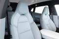 Polestar 4 Long Range Single motor 100 kWh | Plus Pack | 360 Blanc - thumbnail 8