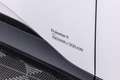 Polestar 4 Long Range Single motor 100 kWh | Plus Pack | 360 Blanc - thumbnail 47