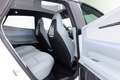 Polestar 4 Long Range Single motor 100 kWh | Plus Pack | 360 Blanc - thumbnail 13