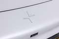 Polestar 4 Long Range Single motor 100 kWh | Plus Pack | 360 Blanc - thumbnail 48