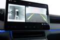 Polestar 4 Long Range Single motor 100 kWh | Plus Pack | 360 Blanco - thumbnail 24