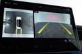 Polestar 4 Long Range Single motor 100 kWh | Plus Pack | 360 Blanco - thumbnail 27