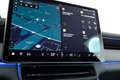 Polestar 4 Long Range Single motor 100 kWh | Plus Pack | 360 Blanc - thumbnail 22