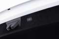Polestar 4 Long Range Single motor 100 kWh | Plus Pack | 360 Blanco - thumbnail 18