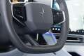 Polestar 4 Long Range Single motor 100 kWh | Plus Pack | 360 Blanc - thumbnail 20