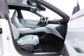 Polestar 4 Long Range Single motor 100 kWh | Plus Pack | 360 Blanco - thumbnail 5