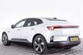 Polestar 4 Long Range Single motor 100 kWh | Plus Pack | 360 Blanc - thumbnail 2