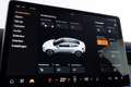 Polestar 4 Long Range Single motor 100 kWh | Plus Pack | 360 Blanco - thumbnail 39