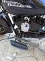 Harley-Davidson Street Glide FLHX ABS crna - thumbnail 10