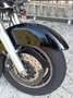 Harley-Davidson Street Glide FLHX ABS Чорний - thumbnail 6