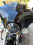 Harley-Davidson Street Glide FLHX ABS Noir - thumbnail 1