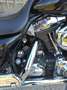 Harley-Davidson Street Glide FLHX ABS Black - thumbnail 2