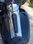 Harley-Davidson Street Glide FLHX ABS Siyah - thumbnail 13